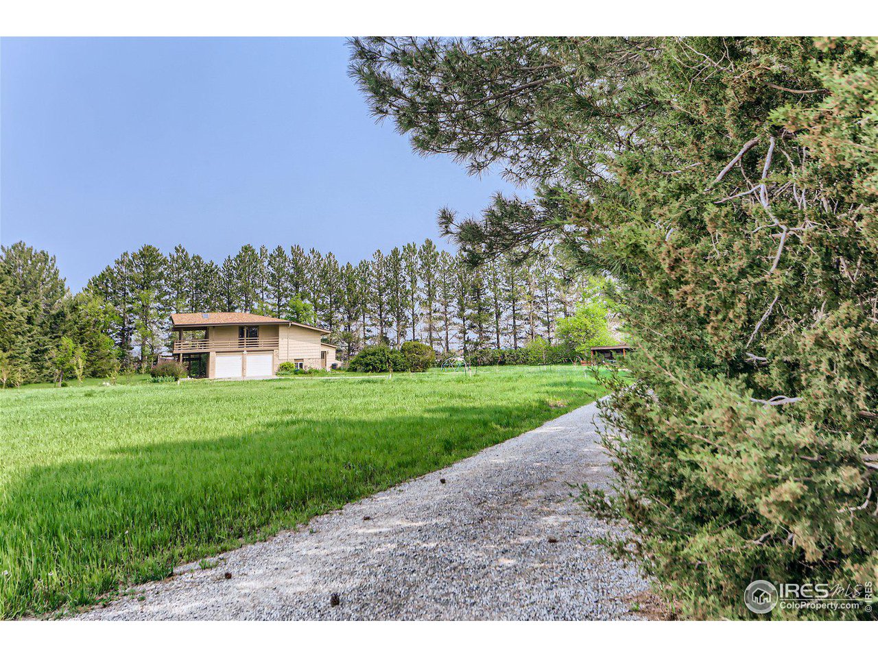 3312 Meining Road Berthoud, CO 80513 - Photo 28 of 39