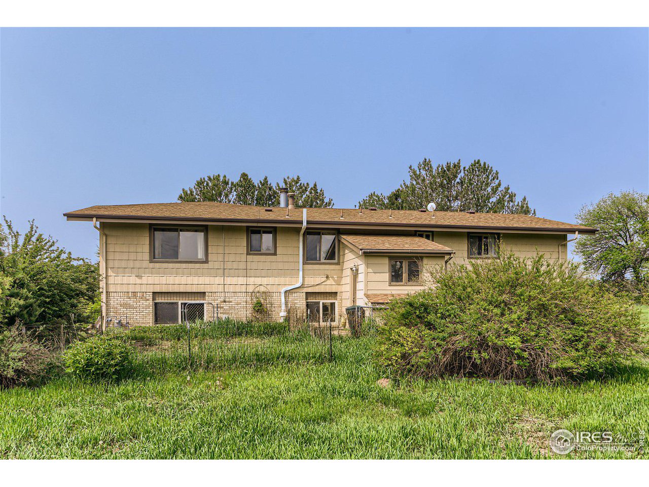 3312 Meining Road Berthoud, CO 80513 - Photo 29 of 39