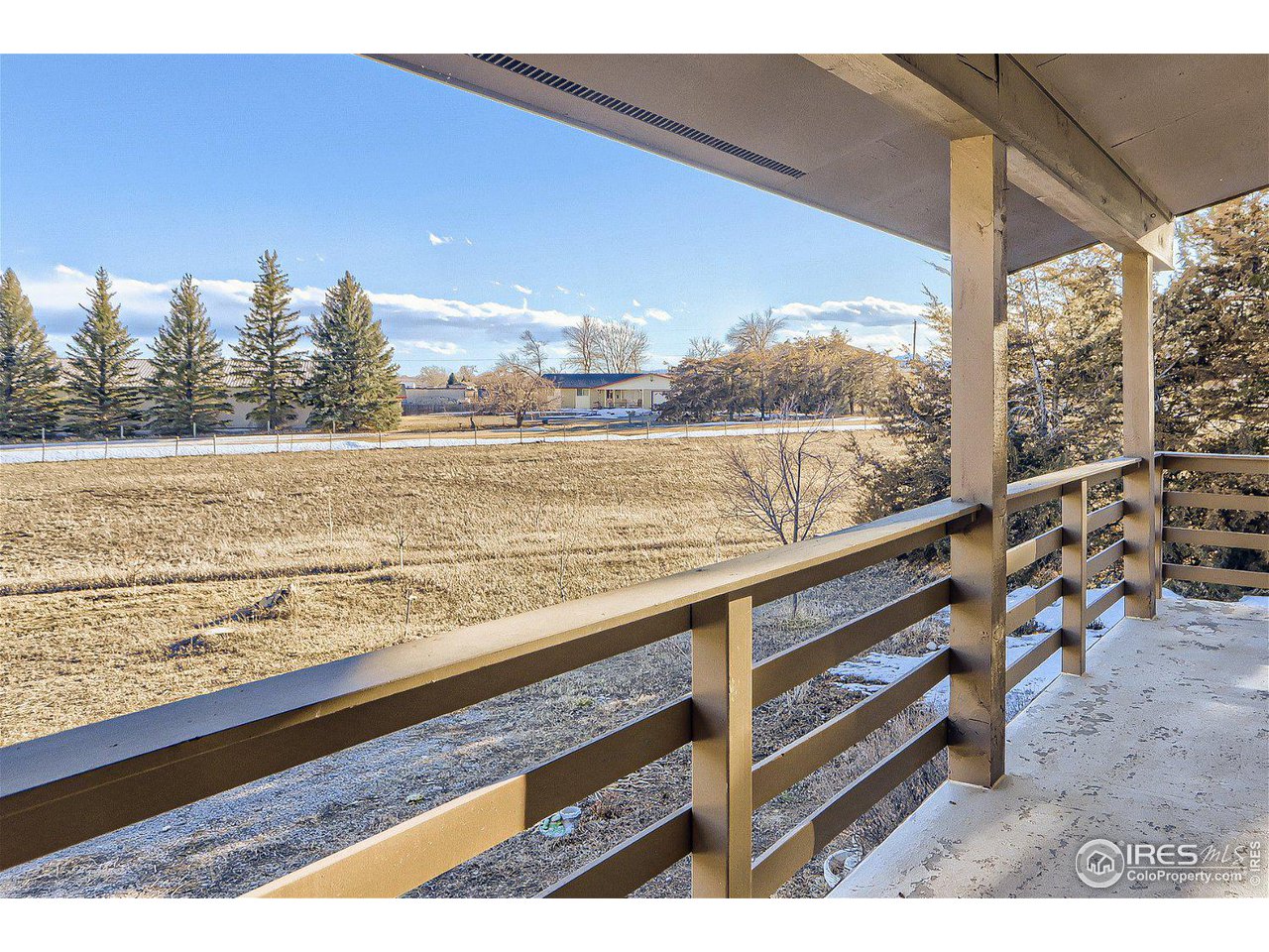 3312 Meining Road Berthoud, CO 80513 - Photo 31 of 39