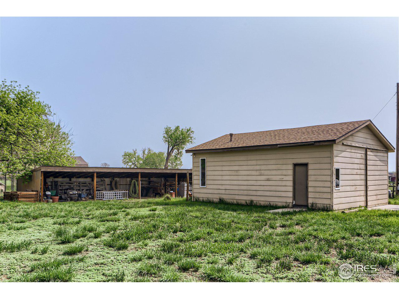 3312 Meining Road Berthoud, CO 80513 - Photo 32 of 39