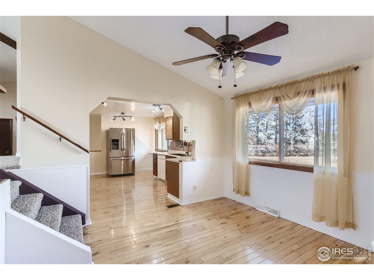 3312 Meining Road Berthoud, CO 80513 - Photo 4 of 39