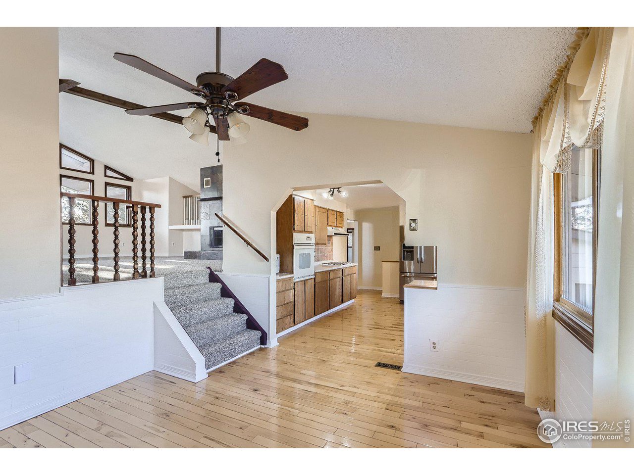3312 Meining Road Berthoud, CO 80513 - Photo 5 of 39