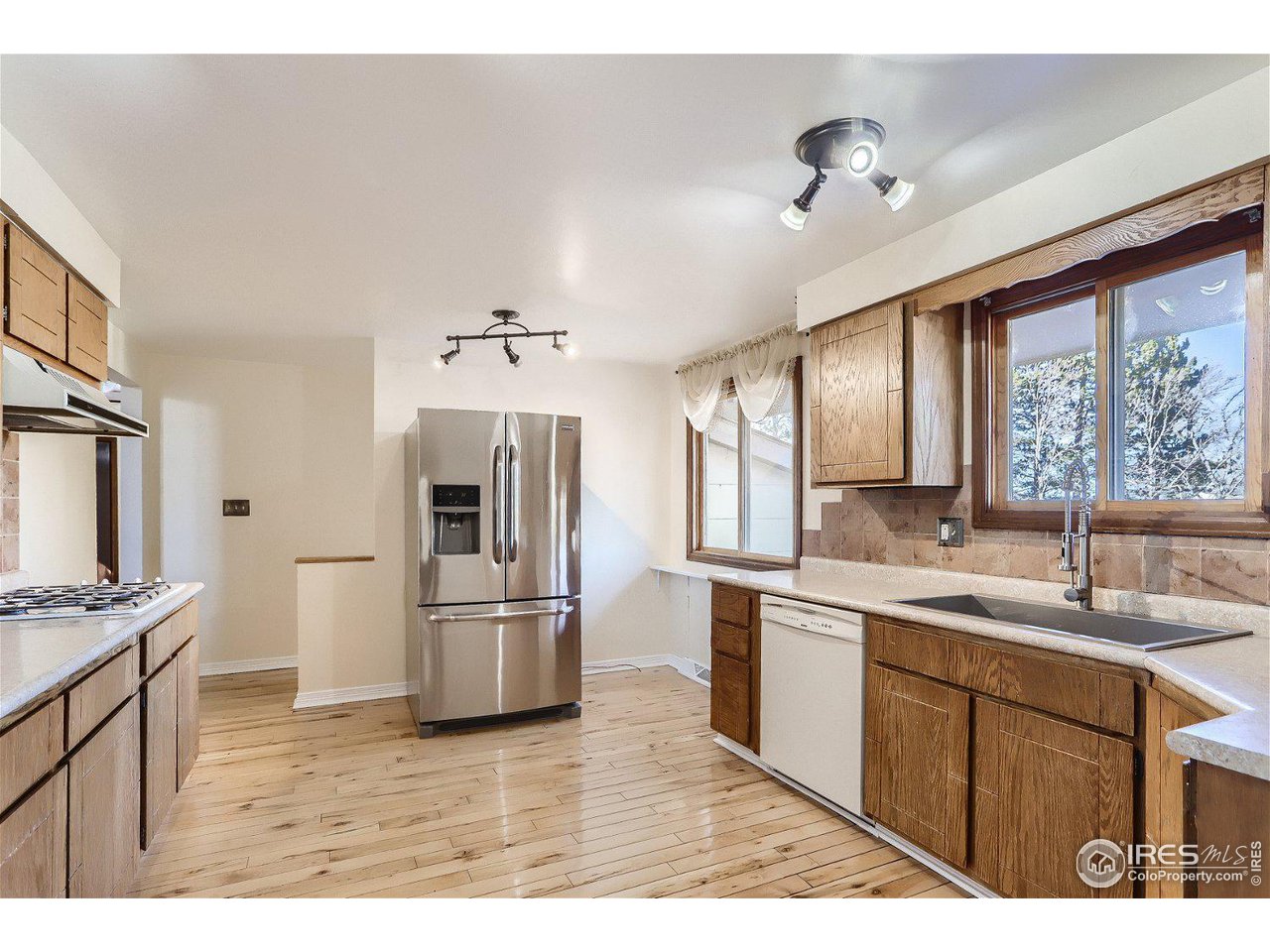 3312 Meining Road Berthoud, CO 80513 - Photo 6 of 39