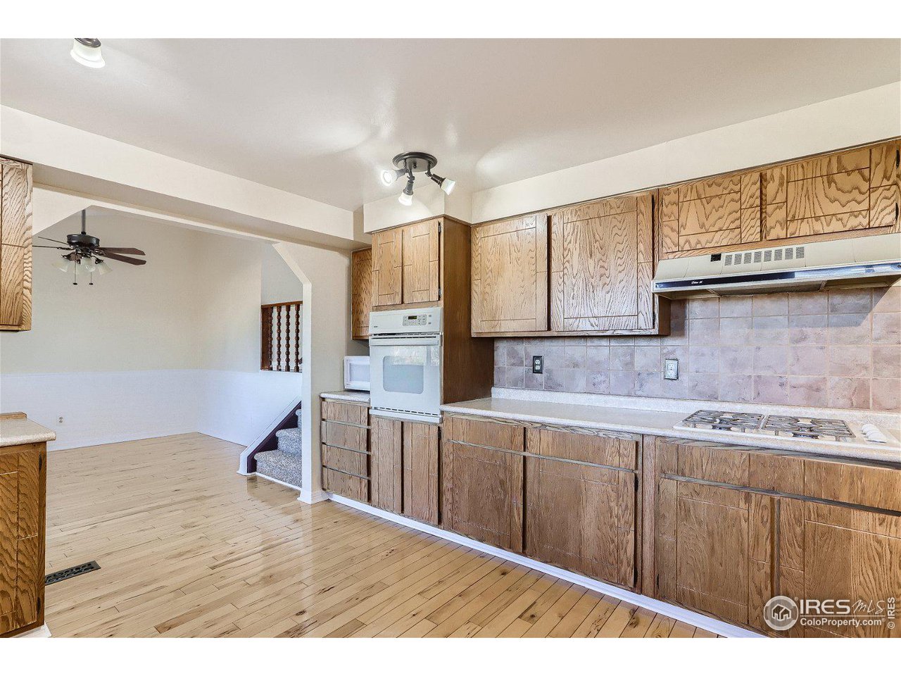 3312 Meining Road Berthoud, CO 80513 - Photo 8 of 39