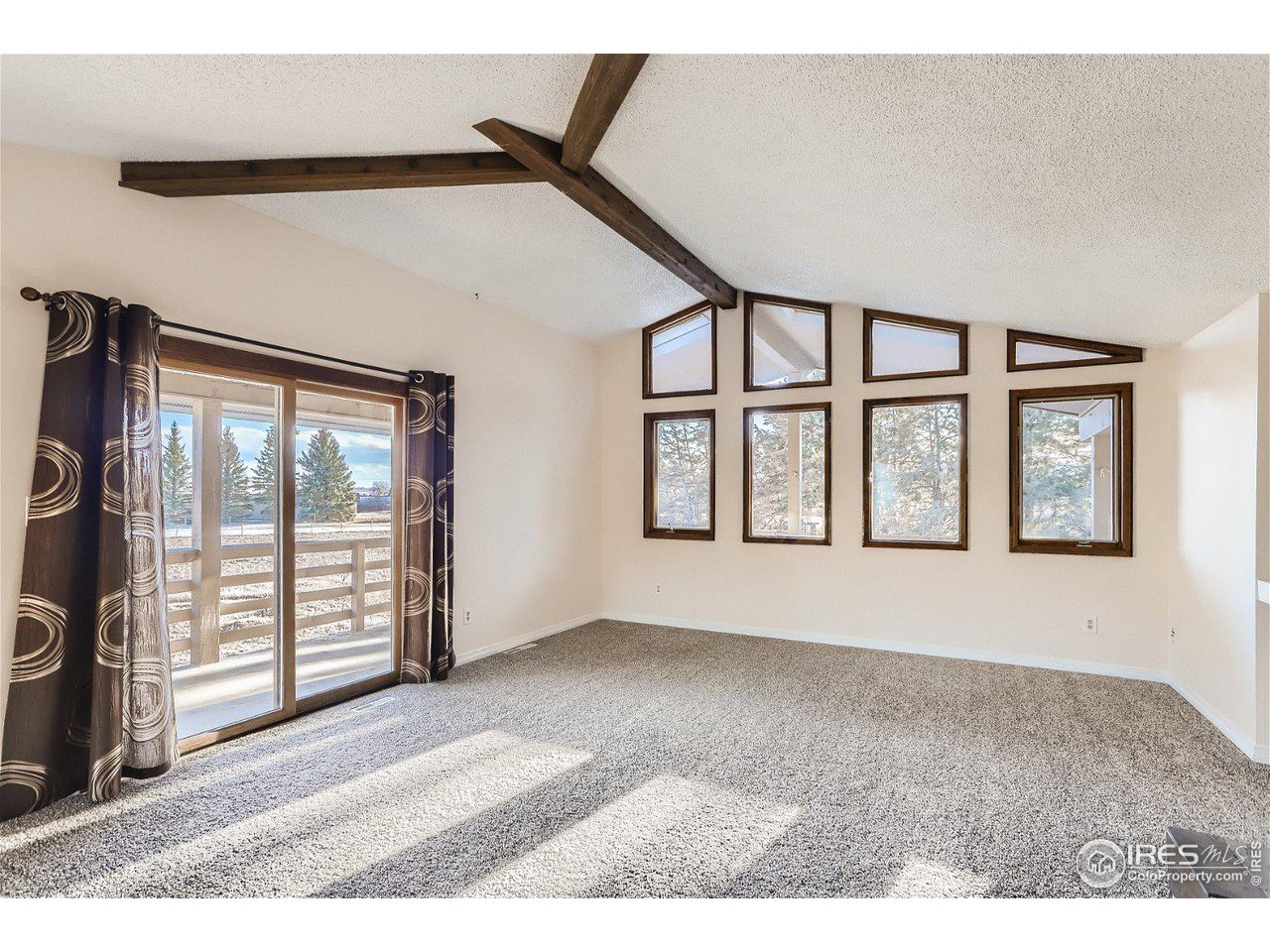 3312 Meining Road Berthoud, CO 80513 - Photo 10 of 39