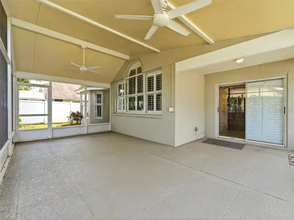 $488,000 | 13419 Eudora Place, Tampa, FL 33626