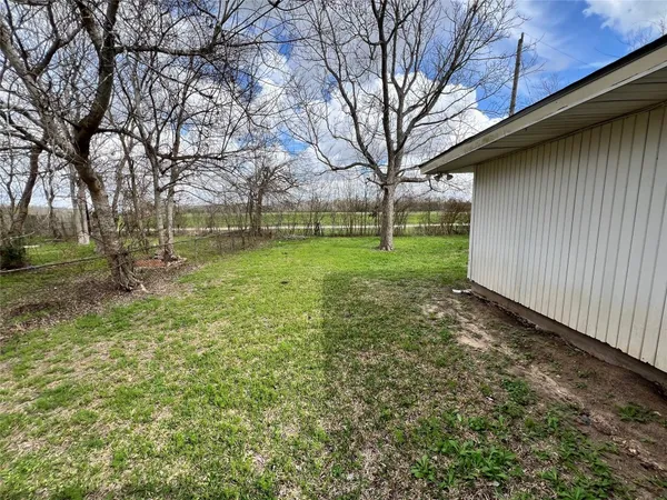 $1,675 | 10859 Fairland Drive, Houston, TX 77051