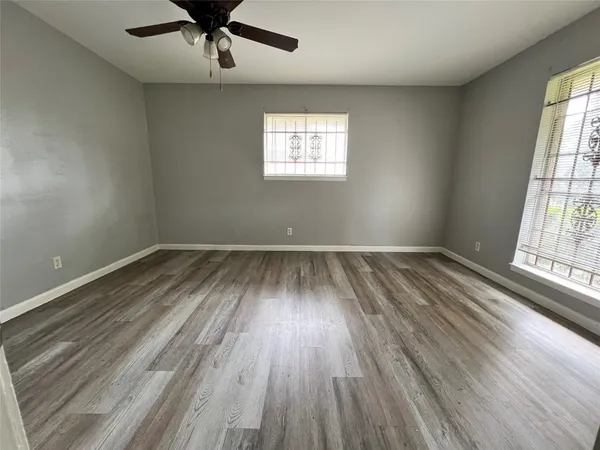 $1,675 | 10859 Fairland Drive, Houston, TX 77051