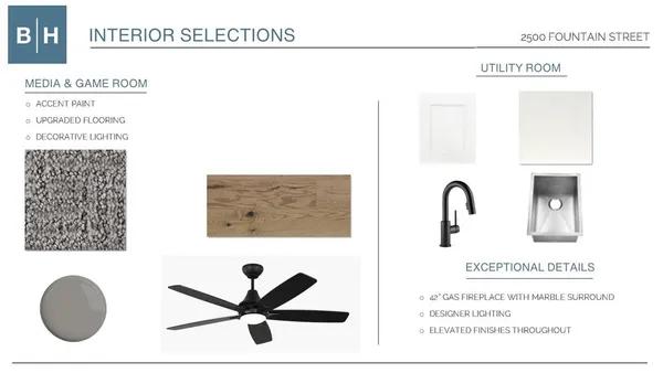 a picture of a rug with a white wall