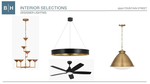 a picture of a room with a window