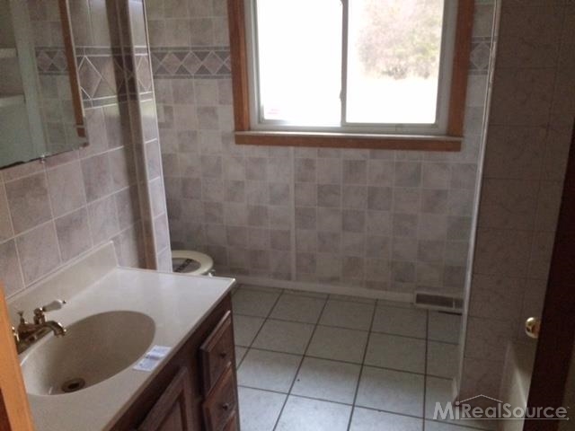 3177 Castle Road North Branch, MI 48461 - Photo 20 of 28