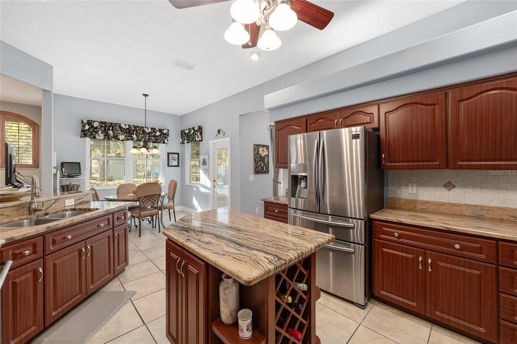 18498 Southwest 69th Loop Dunnellon, FL 34432 - Photo 22 of 80 Gallery Image 22