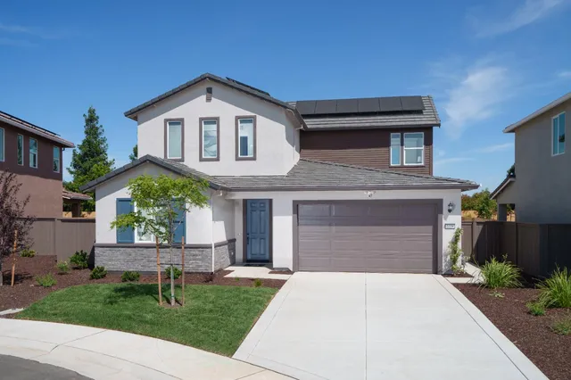 $539,990 | 2229 White Gold Court, Olivehurst, CA 95961