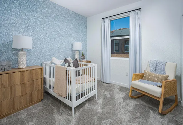 $539,990 | 2229 White Gold Court, Olivehurst, CA 95961