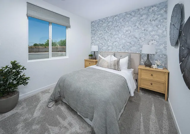 $539,990 | 2229 White Gold Court, Olivehurst, CA 95961