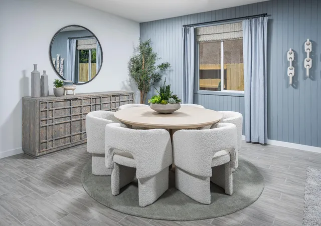 $539,990 | 2229 White Gold Court, Olivehurst, CA 95961