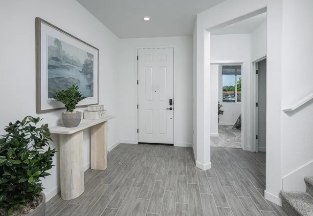 $539,990 | 2229 White Gold Court, Olivehurst, CA 95961