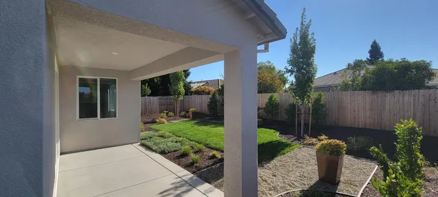 $539,990 | 2229 White Gold Court, Olivehurst, CA 95961