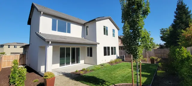 $539,990 | 2229 White Gold Court, Olivehurst, CA 95961