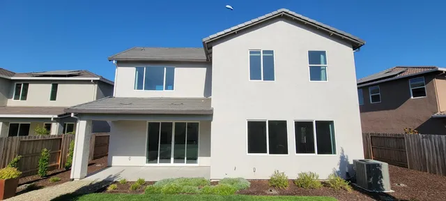 $539,990 | 2229 White Gold Court, Olivehurst, CA 95961