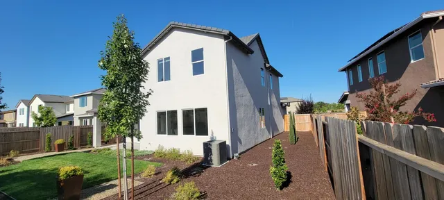 $539,990 | 2229 White Gold Court, Olivehurst, CA 95961