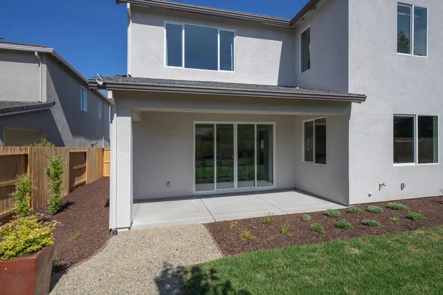 $539,990 | 2229 White Gold Court, Olivehurst, CA 95961