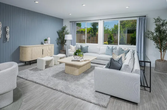 $539,990 | 2229 White Gold Court, Olivehurst, CA 95961