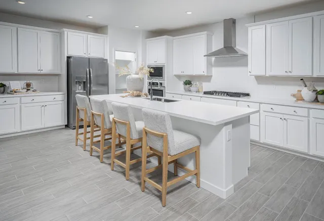 $539,990 | 2229 White Gold Court, Olivehurst, CA 95961