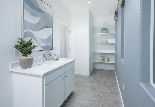 $539,990 | 2229 White Gold Court, Olivehurst, CA 95961