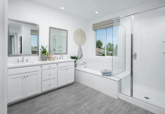 $539,990 | 2229 White Gold Court, Olivehurst, CA 95961