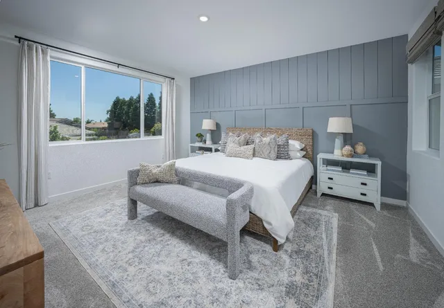 $539,990 | 2229 White Gold Court, Olivehurst, CA 95961