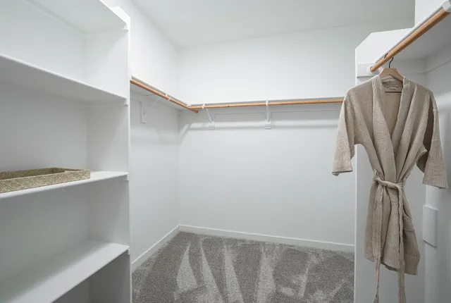 $539,990 | 2229 White Gold Court, Olivehurst, CA 95961