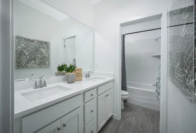 $539,990 | 2229 White Gold Court, Olivehurst, CA 95961