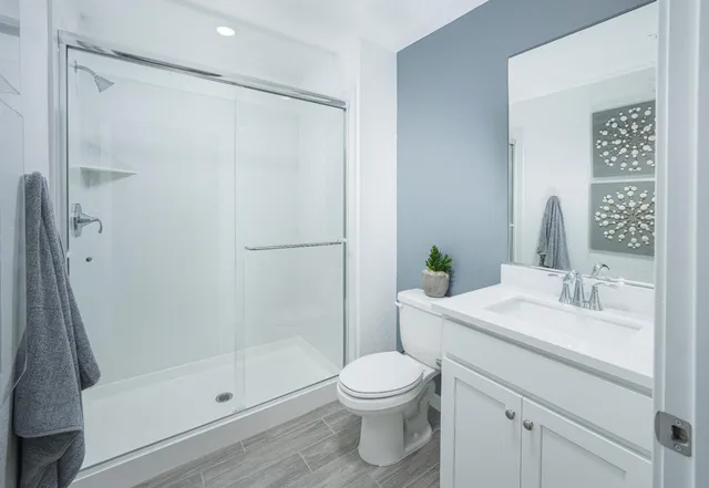 $539,990 | 2229 White Gold Court, Olivehurst, CA 95961