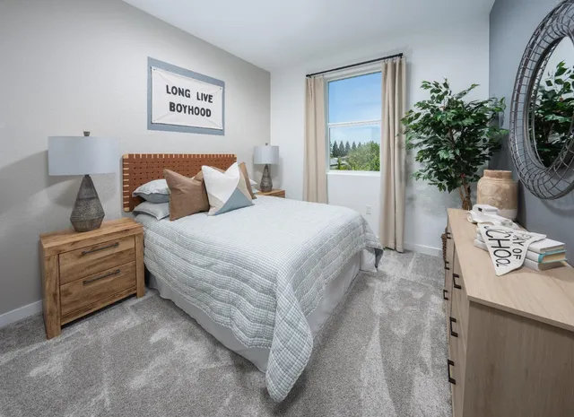 $539,990 | 2229 White Gold Court, Olivehurst, CA 95961