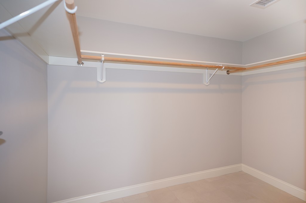 75 Decatur Street, Unit 3 Arlington, MA 02474 - Photo 16 of 20 a view of small space