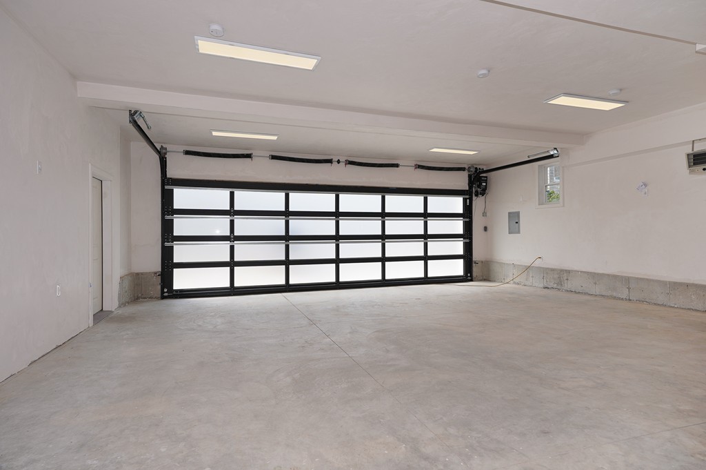 75 Decatur Street, Unit 3 Arlington, MA 02474 - Photo 19 of 20 a view of an empty room