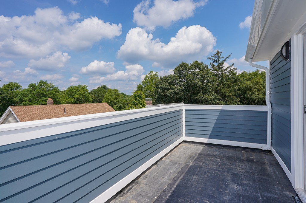 75 Decatur Street, Unit 3 Arlington, MA 02474 - Photo 2 of 20