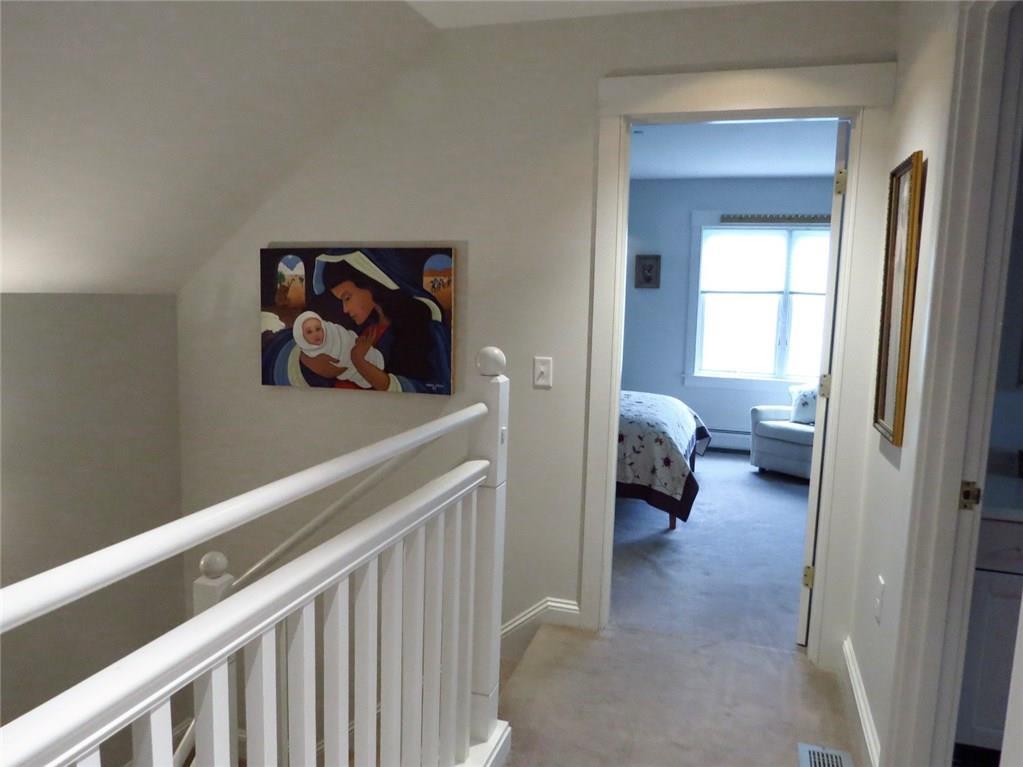 31 Springbrook Drive, Unit D6 Belfast, ME 04915 - Photo 4 of 6 Photo