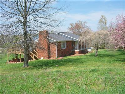 891 Pine Grove School Road London, KY 40744 - Photo 20 of 26 Additional view