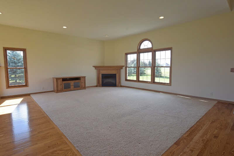 7250 Kraenzlein Road Saginaw, MI 48604 - Photo 5 of 35 Gallery Image 5