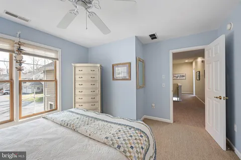 $660,000 | 38744 Skipjack Village Road, Unit 14, Bethany Beach, DE 19930