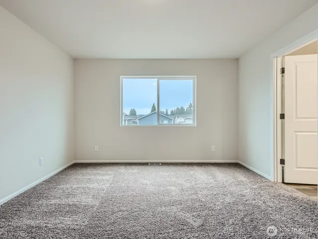 $484,990 | 16559 Ireland Avenue Southeast, Yelm, WA 98597