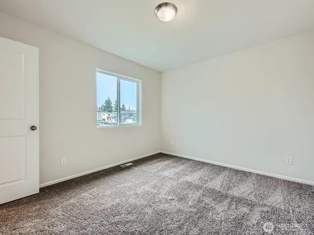 $484,990 | 16559 Ireland Avenue Southeast, Yelm, WA 98597