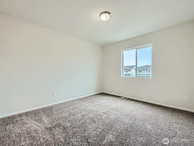 $484,990 | 16559 Ireland Avenue Southeast, Yelm, WA 98597