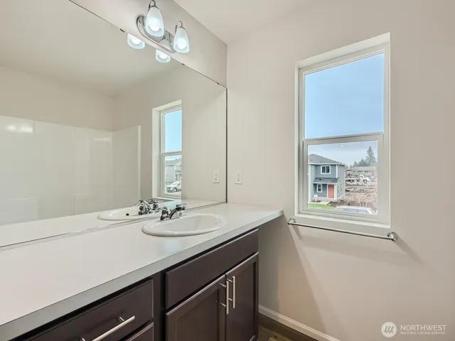 $484,990 | 16559 Ireland Avenue Southeast, Yelm, WA 98597