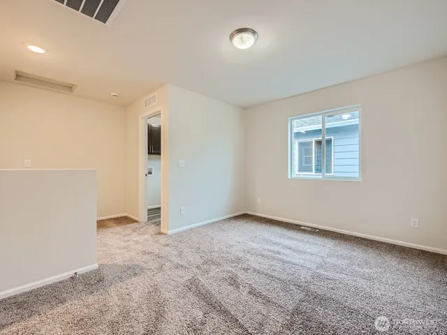 $484,990 | 16559 Ireland Avenue Southeast, Yelm, WA 98597