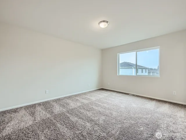 $484,990 | 16559 Ireland Avenue Southeast, Yelm, WA 98597