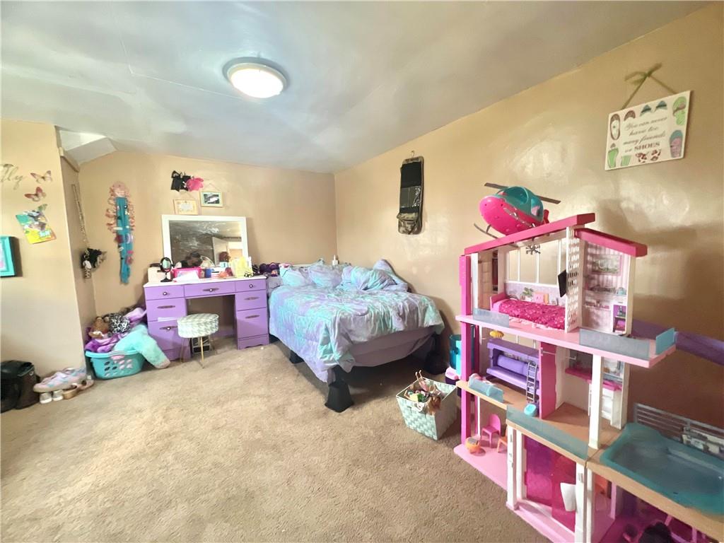 514 Ceylon Road Carmichaels, PA 15320 - Photo 14 of 23 Gallery Image 14