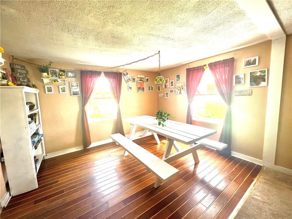 514 Ceylon Road Carmichaels, PA 15320 - Photo 6 of 23 Gallery Image 6